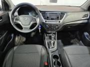 Hyundai Solaris II Воронеж  - изображение 33