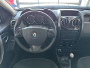 Renault Duster I Рестайлинг Ростов-на-Дону  - изображение 26