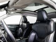 Haval H6 III Чита  - изображение 49