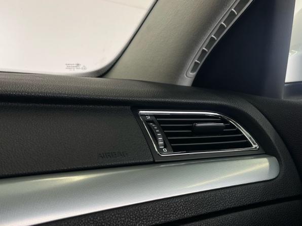 Skoda Superb II с пробегом 2012 года, цена 1 149 000 рублей, 190900 км, универсал, Автокод Объявления
