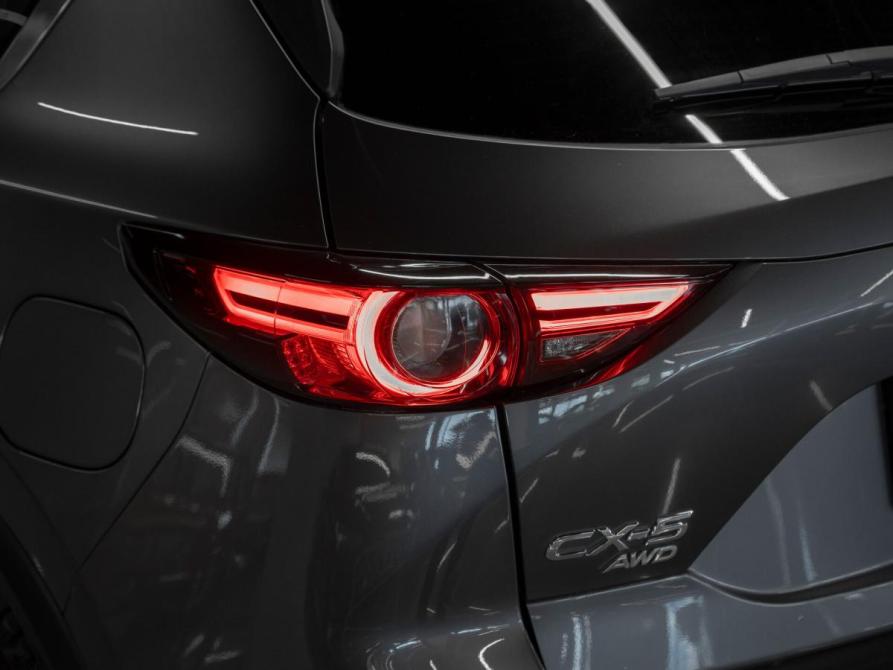 Mazda CX-5 II Москва  - изображение 28