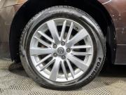 Nissan Teana II Рестайлинг Москва  - изображение 28