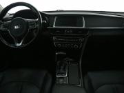 Kia Optima IV Иваново  - изображение 32