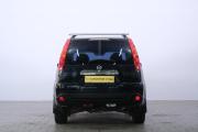 Nissan X-Trail II Омск  - изображение 29