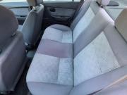 Daewoo Nexia I Рестайлинг Воронеж  - изображение 39