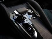 Geely Monjaro I Самара  - изображение 49