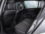 Opel Astra H Рестайлинг Волгоград  - изображение 27