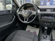Skoda Rapid I Краснодар  - изображение 37