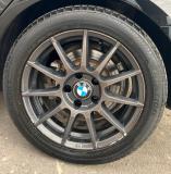 BMW 3 серии VI (F3x) Альметьевск  - изображение 54