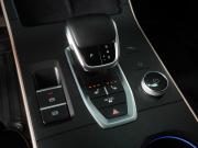 Omoda C5 I Минеральные Воды  - изображение 37