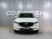 Mazda CX-5 II Воронеж  - изображение 34