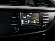 Kia Rio IV Москва  - изображение 53