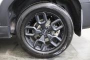 Haval H3 I Санкт-Петербург  - изображение 35