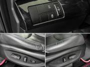 Kia Sorento II Рестайлинг Ногинск  - изображение 38