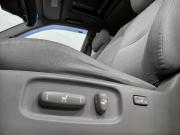 Toyota Highlander I (XU20) Рестайлинг Новосибирск  - изображение 37