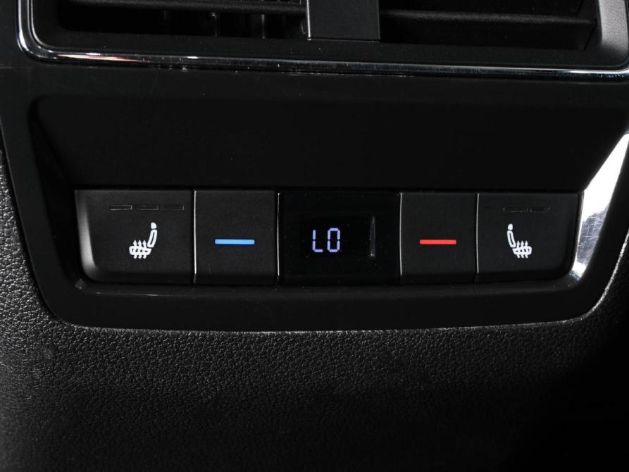 Skoda Kodiaq I Ростов-на-Дону  - изображение 25