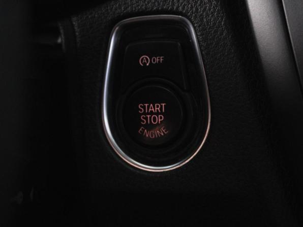 BMW 3 серии VI (F3x) с пробегом 2012 года, цена 1 599 000 рублей, 291288 км, седан, Автокод Объявления