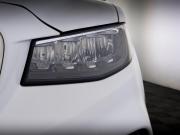Geely Atlas Pro Москва  - изображение 46