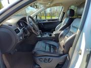 Volkswagen Touareg II Рестайлинг Чебоксары  - изображение 42