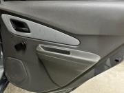 Chevrolet Cobalt II Тюмень  - изображение 52