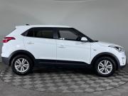Hyundai Creta I Ростов-на-Дону  - изображение 22