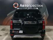 Tank 500 I Ставрополь  - изображение 45