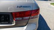 Hyundai Sonata V (NF) Астрахань  - изображение 34