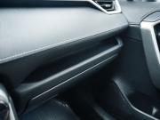 Toyota RAV4 V (XA50) Ростов-на-Дону  - изображение 54