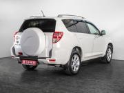 Toyota RAV4 III (XA30) Рестайлинг Иркутск  - изображение 28
