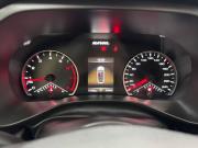 Haval Jolion I Рестайлинг Ставрополь  - изображение 29