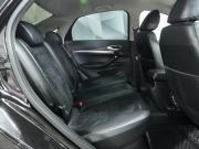 Lada (ВАЗ) Vesta I Рестайлинг (NG) Ульяновск  - изображение 34