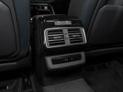 Audi Q5 III Москва  - изображение 43
