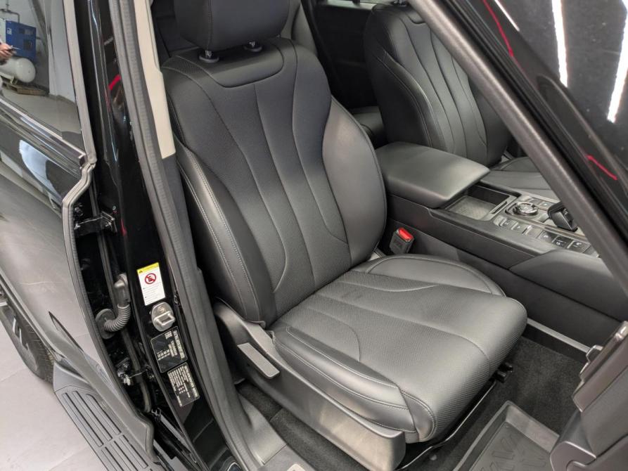 Haval H9 II Москва  - изображение 18