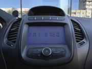 Geely GC6 Самара  - изображение 26