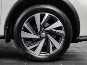 Nissan Murano III (Z52) Москва  - изображение 59