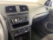 Volkswagen Polo V Уфа  - изображение 25