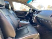 Nissan Murano II (Z51) Рестайлинг 2 Пермь  - изображение 43