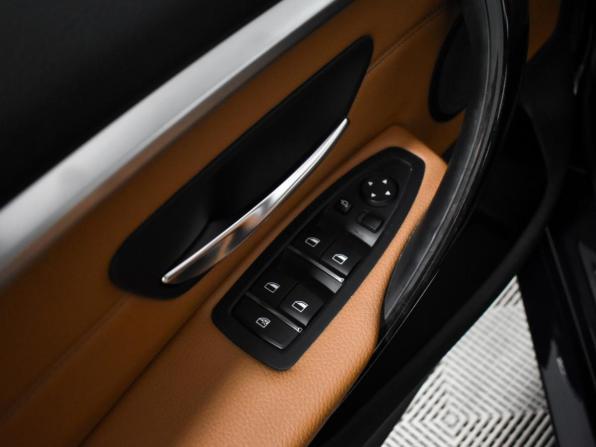 BMW 4 серии F32/F33/F36 Рестайлинг с пробегом 2018 года, цена 2 800 000 рублей, 109339 км, лифтбек, Автокод Объявления