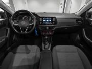 Volkswagen Polo VI Москва  - изображение 30