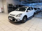 Lifan X50 Челябинск  - изображение 17