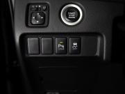 Mitsubishi Pajero Sport III Рестайлинг Санкт-Петербург  - изображение 47