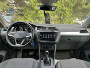 Volkswagen Tiguan II Рестайлинг Санкт-Петербург  - изображение 48