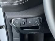 Haval Jolion I Рестайлинг Екатеринбург  - изображение 49