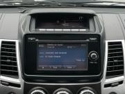 Mitsubishi Pajero Sport II Рестайлинг Краснодар  - изображение 48