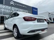 Lada (ВАЗ) Vesta I Рестайлинг (NG) Тверь  - изображение 35