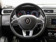 Renault Arkana I Волгоград  - изображение 60