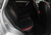 Geely Coolray I Саратов  - изображение 70