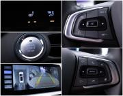 Chery Tiggo 7 Pro I Москва  - изображение 35