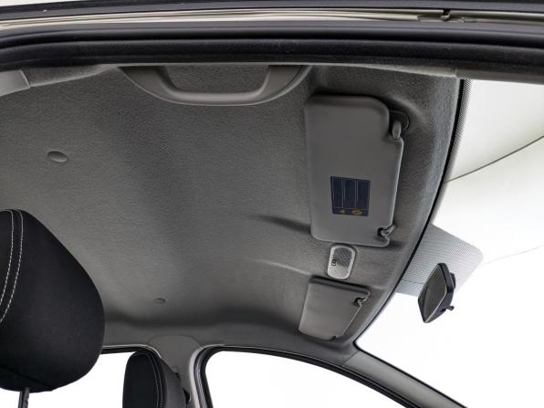 Renault Sandero I с пробегом 2012 года, цена 695 000 рублей, 92966 км, хэтчбек, Автокод Объявления