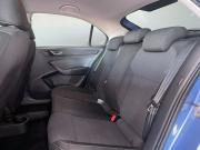 Skoda Rapid I Тверь  - изображение 32
